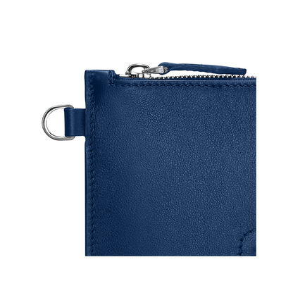 Montblanc Meisterstuck Selection Soft Men's Pouch