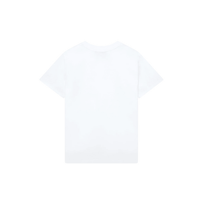 Casablanca Maison De Reve Men's T-Shirt