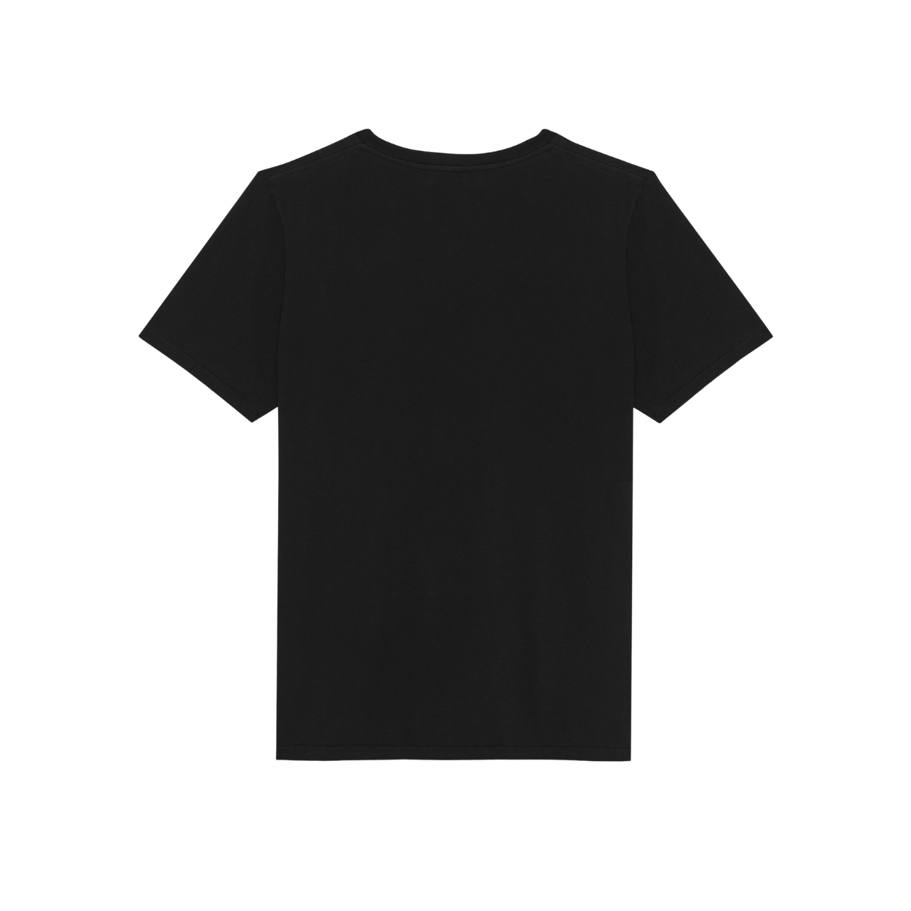 Yves Saint Laurent Rive Gauche Men's T-Shirt