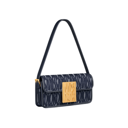 Dior Miss Dior Women's Flap Bag