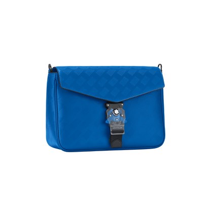 Montblanc Extreme 3.0 Compact Men's Envelope Bag
