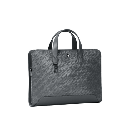 Montblanc M Gram 4810 Thin Men's Document Case