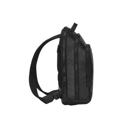 Montblanc Extreme 3.0 Medium Men's Backpack