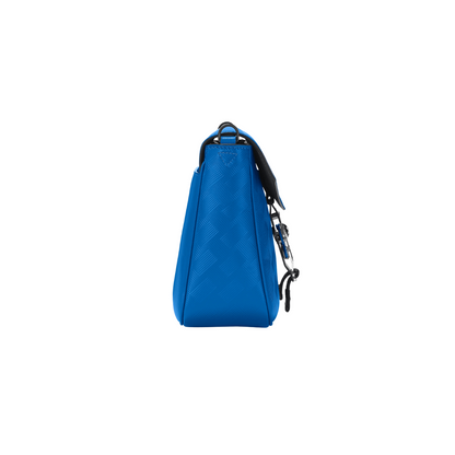 Montblanc Extreme 3.0 Compact Men's Envelope Bag