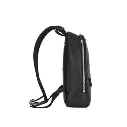 Montblanc Soft Mini Men's Backpack