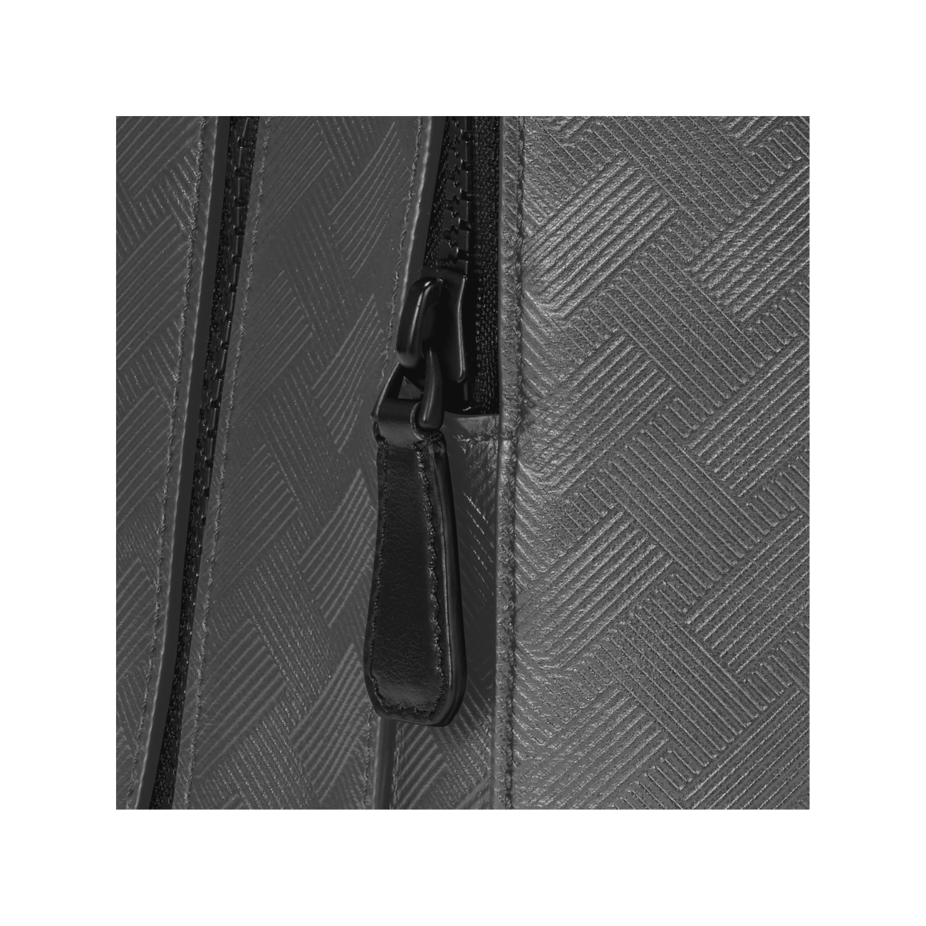 Montblanc Extreme 3.0 Large Men's Backpack