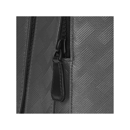 Montblanc Extreme 3.0 Large Men's Backpack