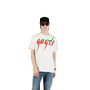 Gucci Blade Print Men's T-Shirt