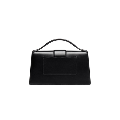 Jacquemus The Large Bambino Women's Crossbody Bag
