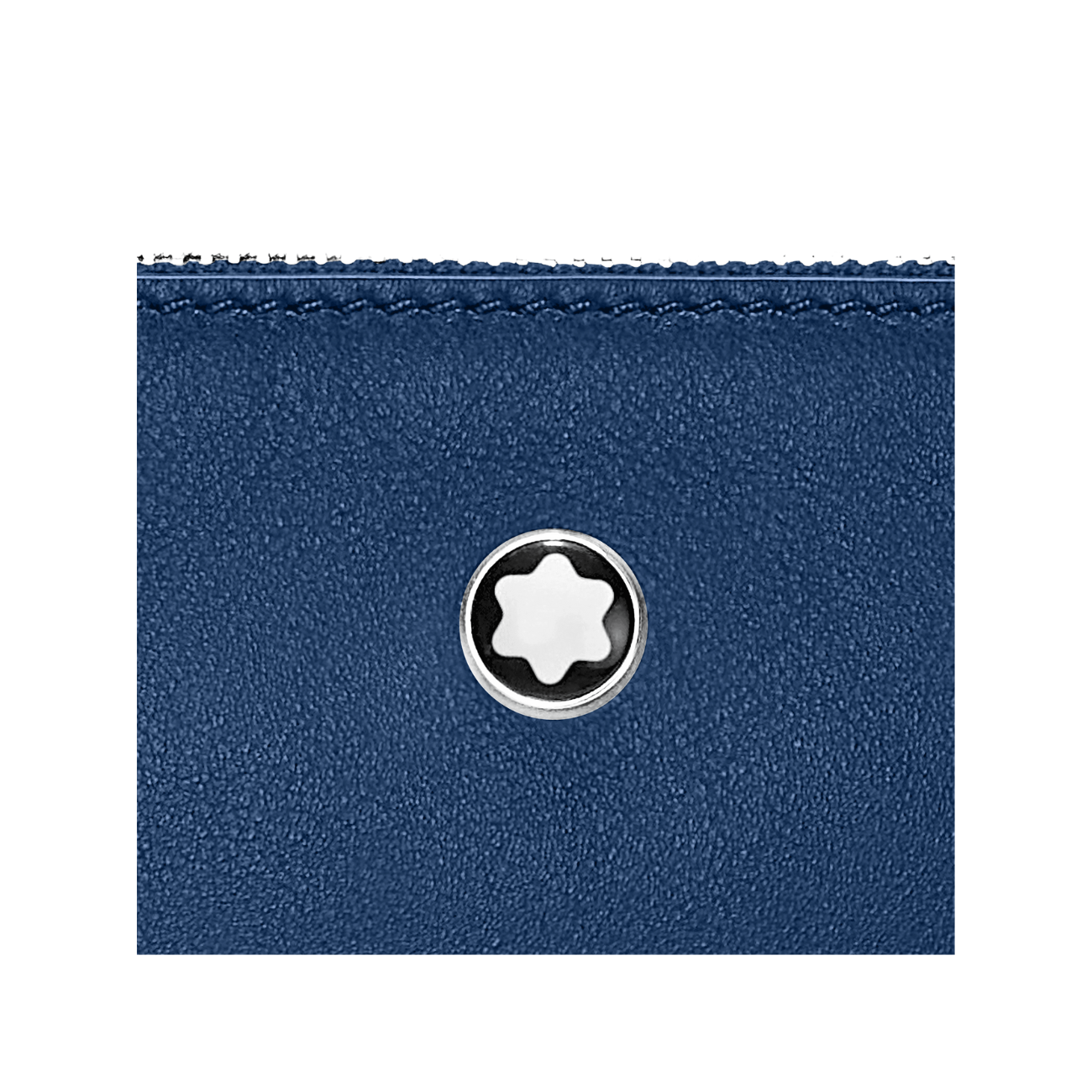 Montblanc Meisterstuck Selection Soft Men's Pouch