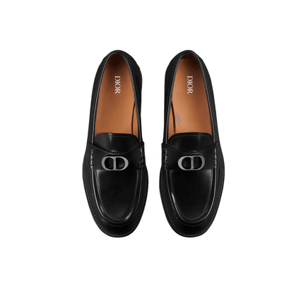 Dior Timeless Men's Loafers