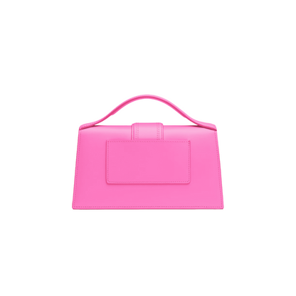 Jacquemus The Large Bambino Women's Crossbody Bag
