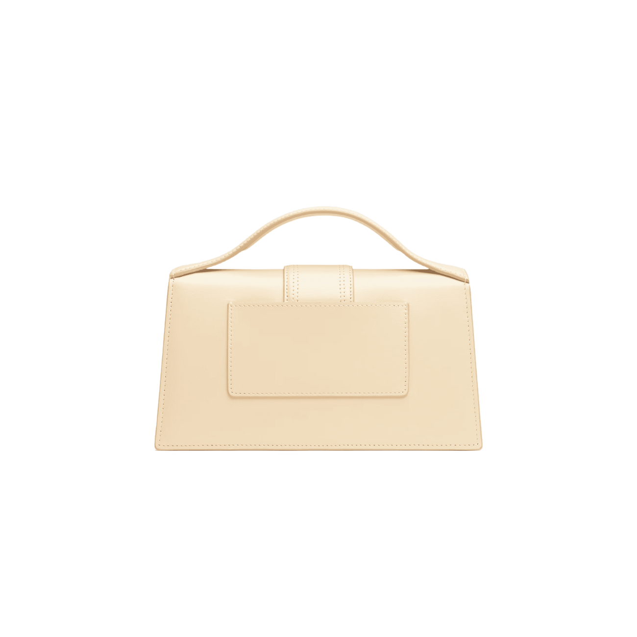 Jacquemus The Large Bambino Women's Crossbody Bag