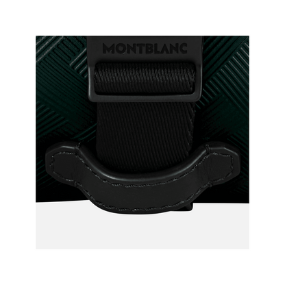 Montblanc Extreme 3.0 Compact Men's Envelope Bag