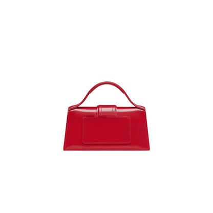Jacquemus The Bambino Women's Crossbody Bag
