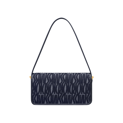 Dior Miss Dior Women's Flap Bag
