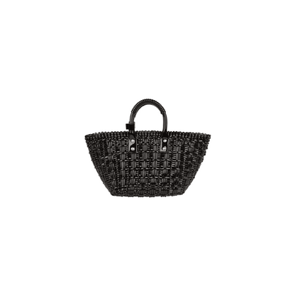 Balenciaga Bistro XS Women's Basket