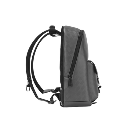 Montblanc Extreme 3.0 Men's Backpack