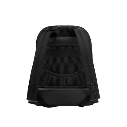 Montblanc M Gram 4810  Men's Backpack