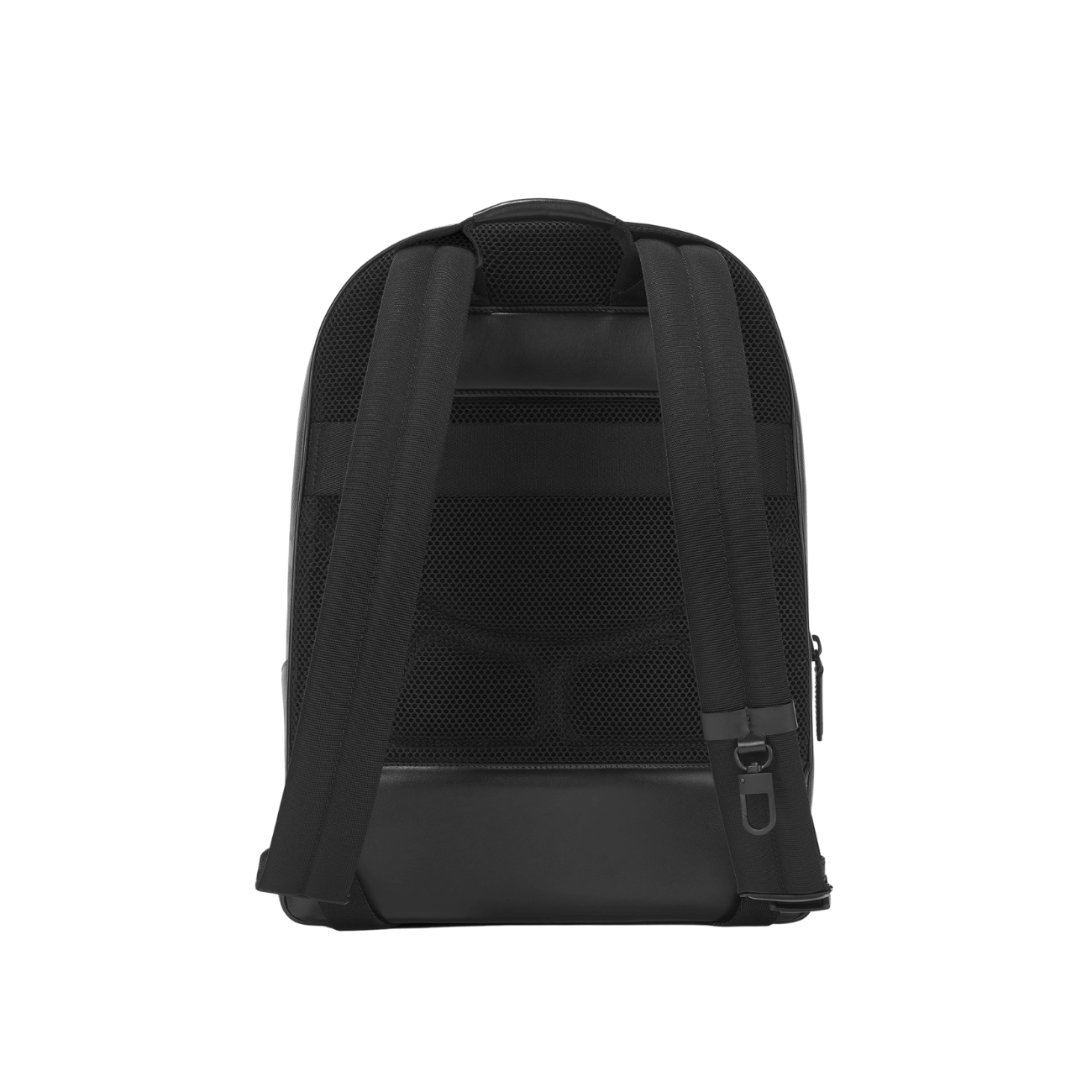 Montblanc Extreme 3.0 Men's Backpack