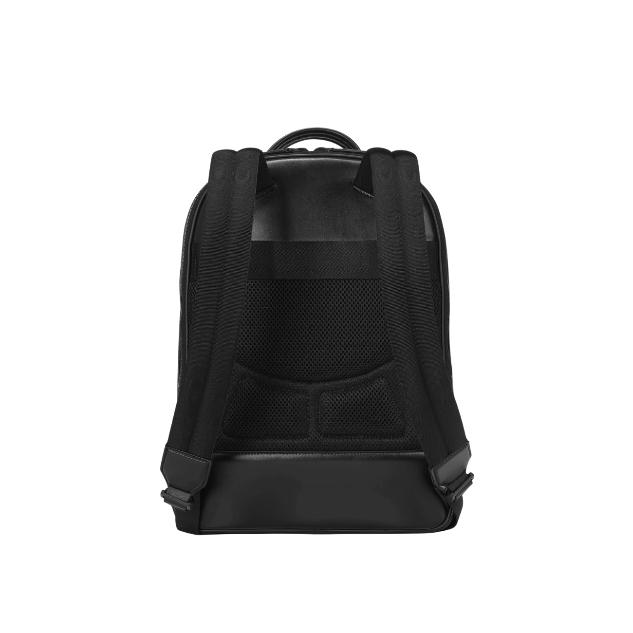 Montblanc Extreme 3.0 Medium Men's Backpack