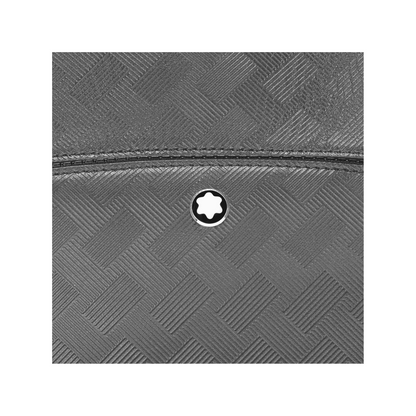 Montblanc Extreme 3.0 Large Men's Backpack