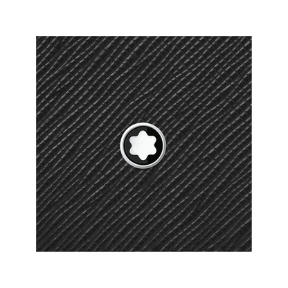 Montblanc Sartorial 6CC Men's Wallet