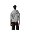 Gucci Cotton Jersey Men's Hoodie