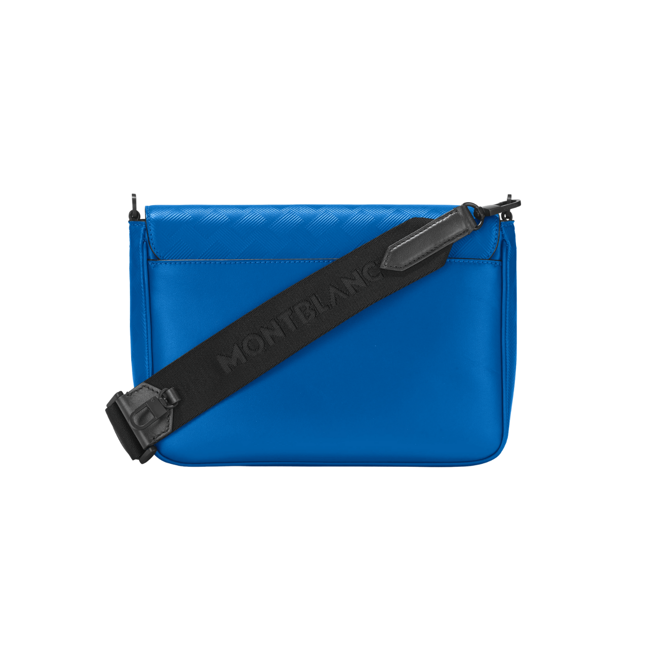 Montblanc Extreme 3.0 Compact Men's Envelope Bag