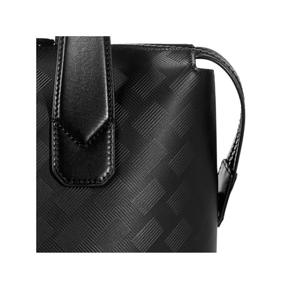 Montblanc Extreme 3.0 Men's Tote
