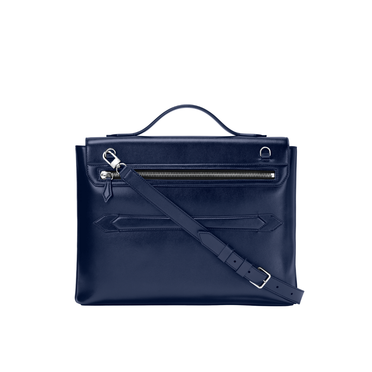 Montblanc Meisterstuck Neo Men's Briefcase