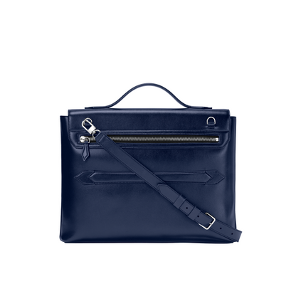 Montblanc Meisterstuck Neo Men's Briefcase