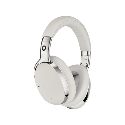 Montblanc MB 01 Over-Ear Headphones