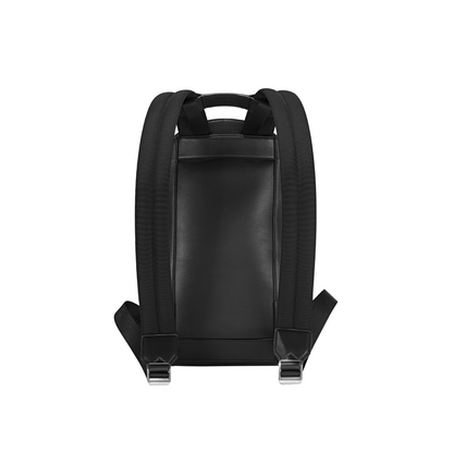 Montblanc Soft Mini Men's Backpack