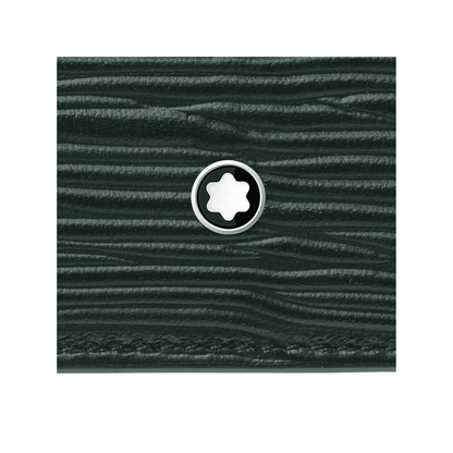 Montblanc 4810 5CC Men's Card Holder