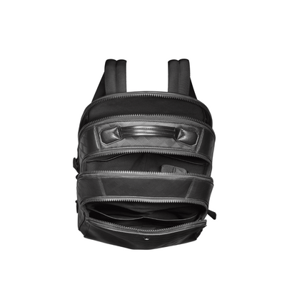 Montblanc Extreme 3.0 Medium Men's Backpack