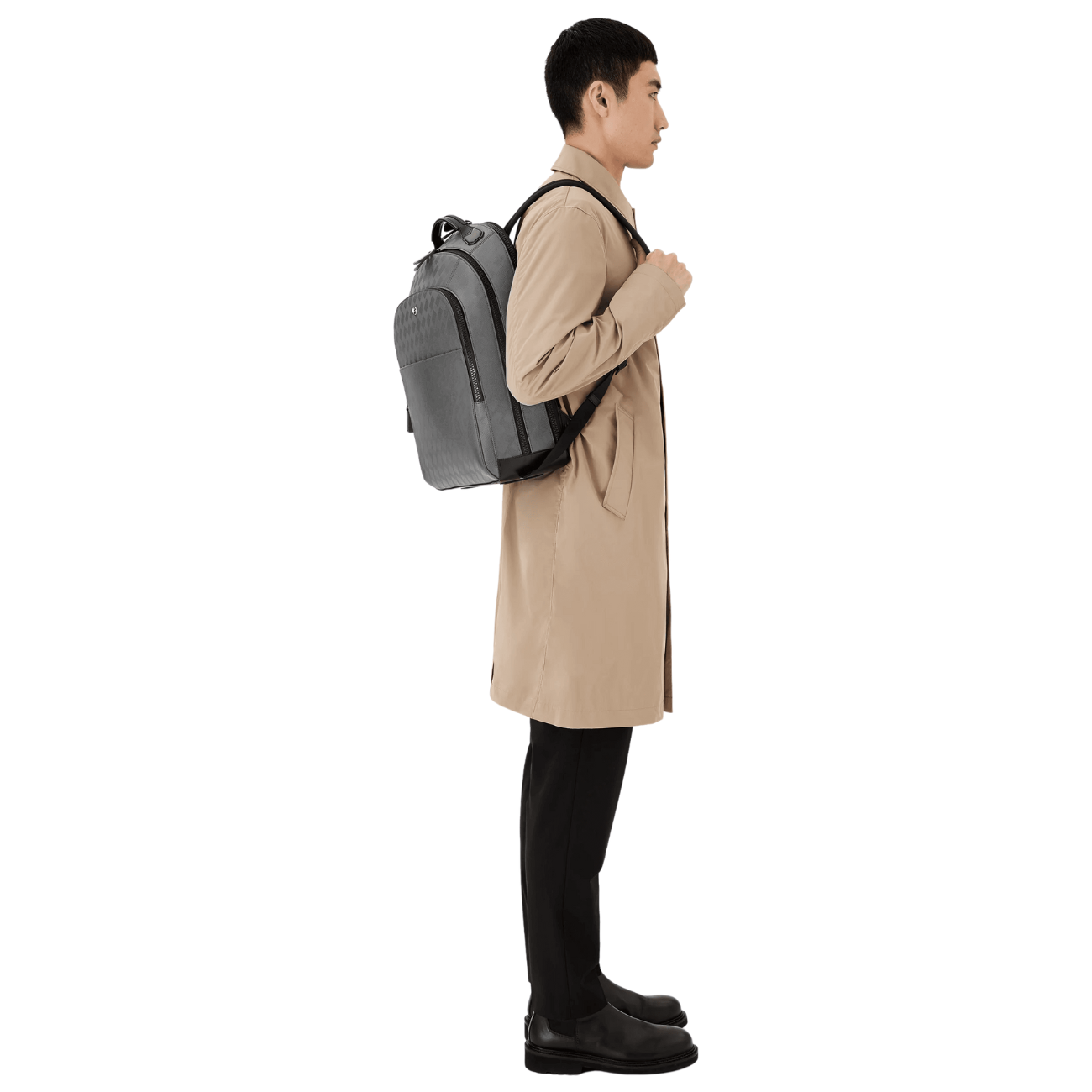 Montblanc Extreme 3.0 Large Men's Backpack