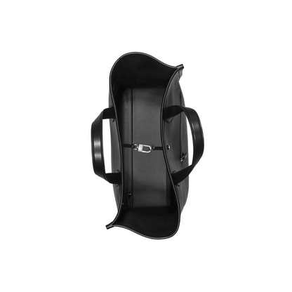 Montblanc Meisterstuck Selection Soft Women's Tote