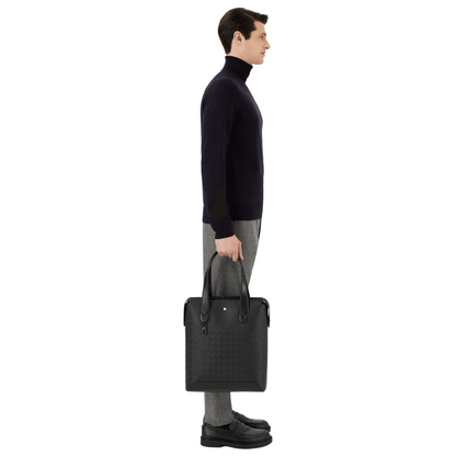 Montblanc Extreme 3.0 Men's Tote