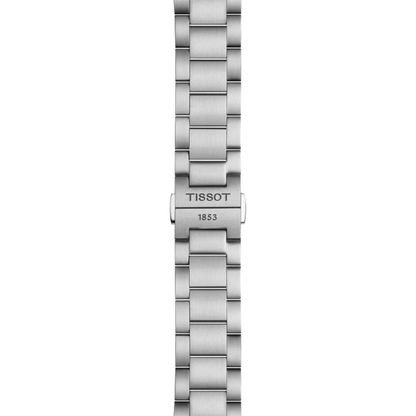 Tissot T150.417.11.051.00 PR 100 Tour De France Men's Watch