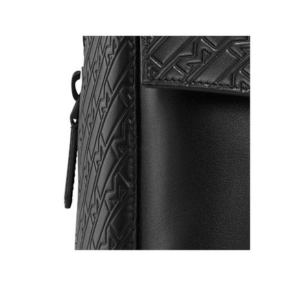 Montblanc M Gram 4810  Men's Backpack