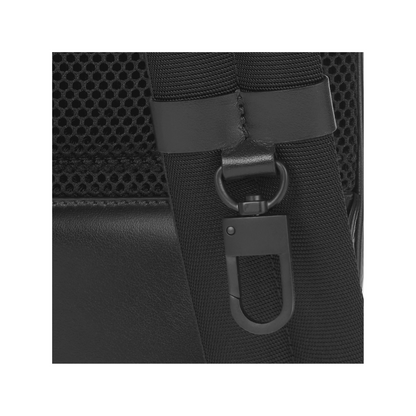 Montblanc Extreme 3.0 Men's Backpack