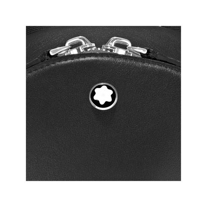 Montblanc Soft Mini Men's Backpack