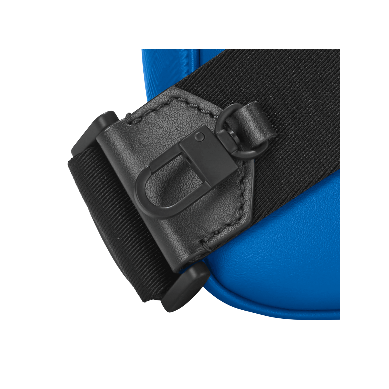 Montblanc Extreme 3.0 Compact Men's Envelope Bag