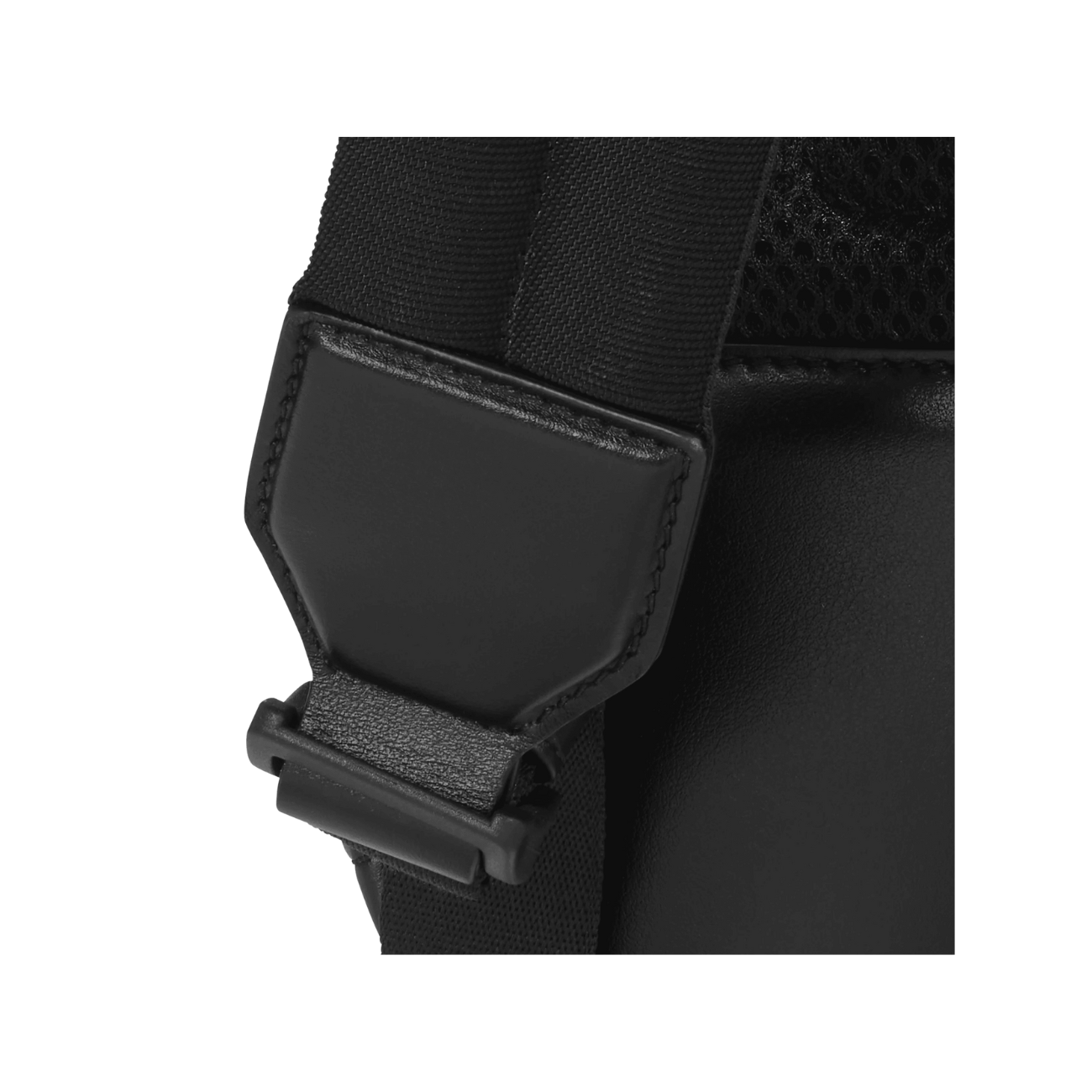 Montblanc Extreme 3.0 Medium Men's Backpack