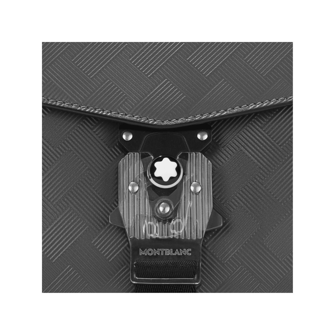 Montblanc Extreme 3.0 Men's Backpack