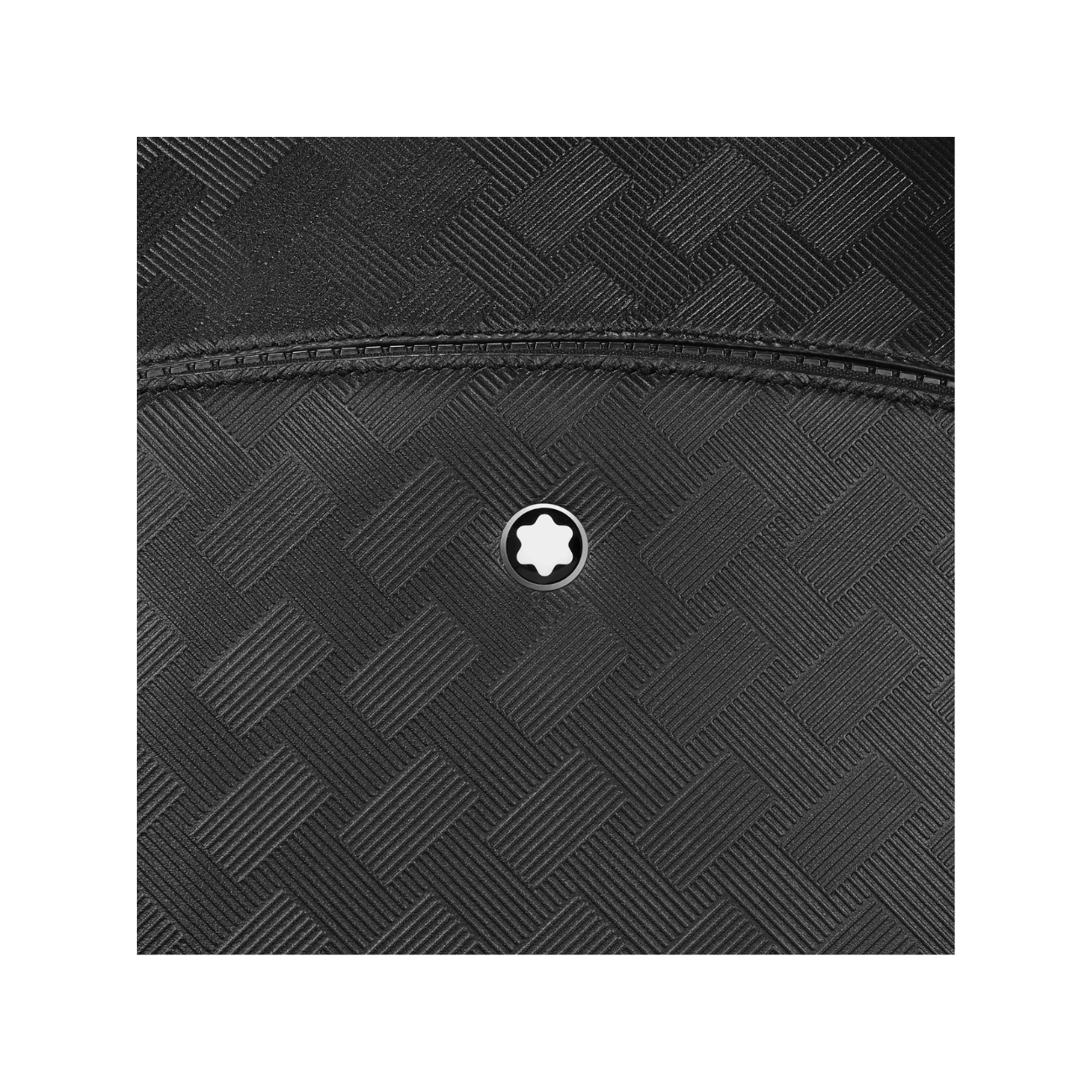 Montblanc Extreme 3.0 Medium Men's Backpack