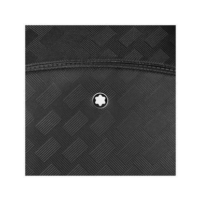 Montblanc Extreme 3.0 Medium Men's Backpack