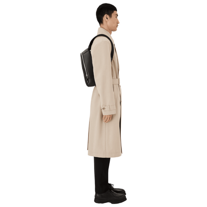 Montblanc Soft Mini Men's Backpack
