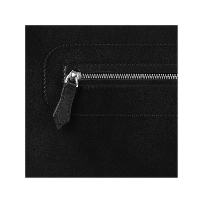 Montblanc Meisterstuck Selection Soft Women's Tote